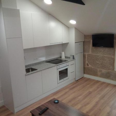 شقة Casa Loira بونتيفيذرا المظهر الخارجي الصورة