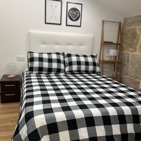 شقة Casa Loira بونتيفيذرا المظهر الخارجي الصورة